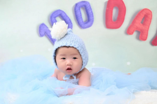 上海第三个月宝宝睡眠时间 上海第三个月宝宝睡眠时间