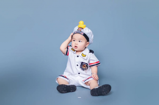 上海宝宝个子偏矮怎么办