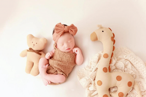 上海孕妇怎样预防流感 上海孕妇怎样预防流感