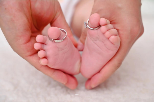 上海六个月宝宝退烧小妙招