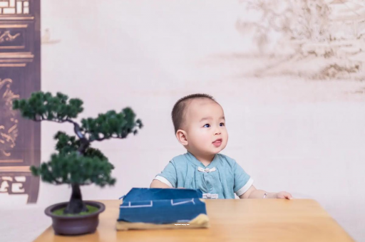 上海孕妇检查微量元素