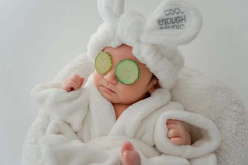 上海宝宝拉稀酸臭