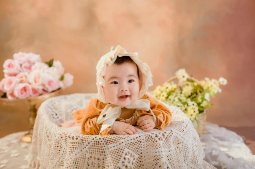 上海宝宝脸上湿疹 上海宝宝脸上湿疹