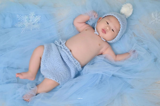 上海孕妇流鼻涕打喷嚏